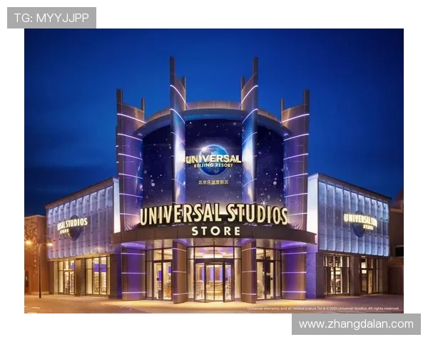 皇家娱乐场:提供一站式豪华娱乐体验,结合博彩、休闲和餐饮的完美融合场所 皇家娱乐场:提供一站式豪华娱乐体验,结合博彩、休闲和餐饮的完美融合场所