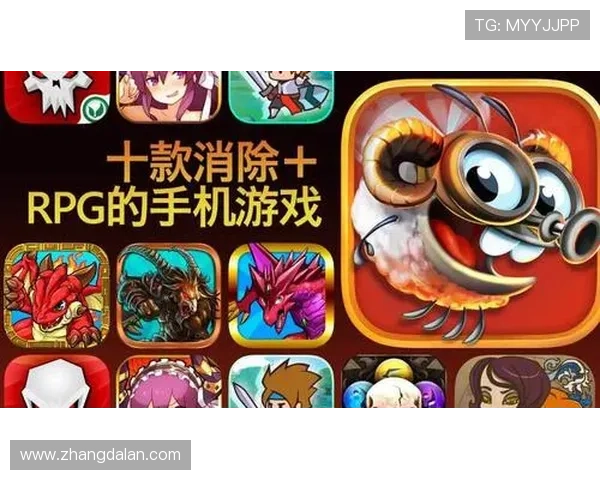 AG国际娱乐官网注册流程与新手指南帮助新玩家快速上手体验游戏乐趣