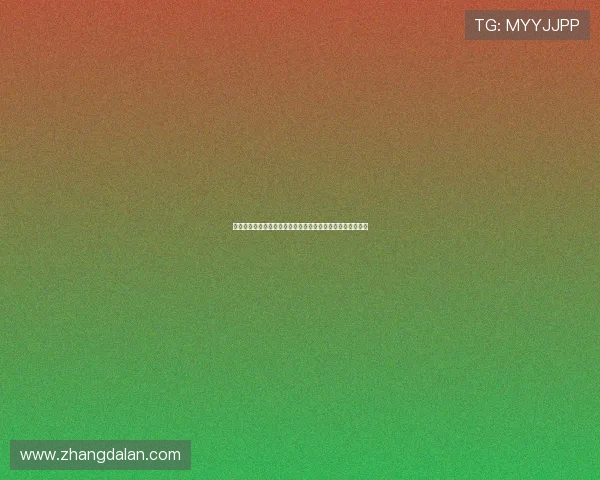 一本万利网上娱乐:揭秘网络游戏盈利的秘密与实用操作指南 一本万利网上娱乐:揭秘网络游戏盈利的秘密与实用操作指南