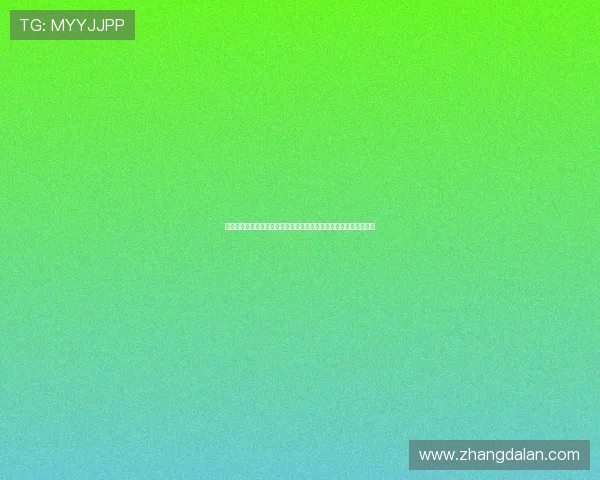 亿博国际娱乐城游戏种类全面介绍,满足不同玩家的多样化娱乐需求 亿博国际娱乐城游戏种类全面介绍,满足不同玩家的多样化娱乐需求