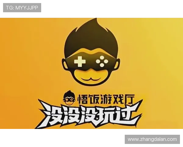电子娱乐官方网站提供最安全稳定的游戏体验让玩家尽情享受高品质的线上娱乐服务 电子娱乐官方网站提供最安全稳定的游戏体验让玩家尽情享受高品质的线上娱乐服务