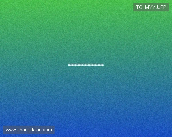 墨西哥与韩国在世界杯中的关键战役战术解析与比赛亮点