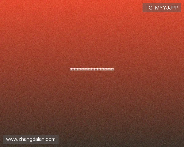 选择三星在线娱乐城的五大理由让您体验高品质的线上娱乐新体验