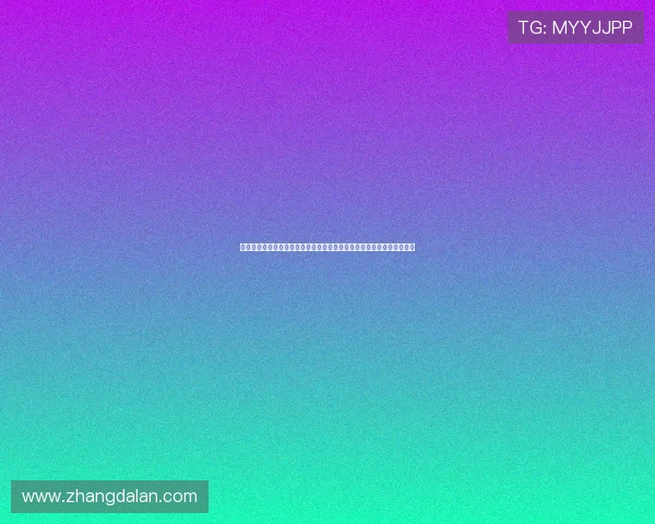 世界杯葡萄牙对乌兹别克斯坦出线前景:晋级概率、战术分析与赛程安排 世界杯葡萄牙对乌兹别克斯坦出线前景:晋级概率、战术分析与赛程安排