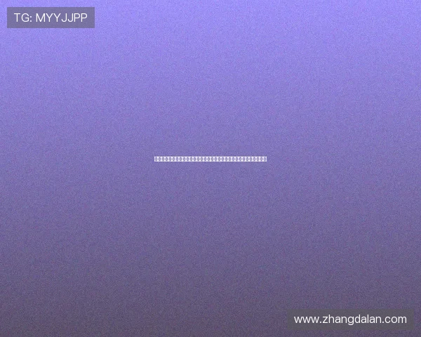 加纳与英格兰比赛中的反击战术策略分析及其在世界杯赛场上的实际应用 加纳与英格兰比赛中的反击战术策略分析及其在世界杯赛场上的实际应用
