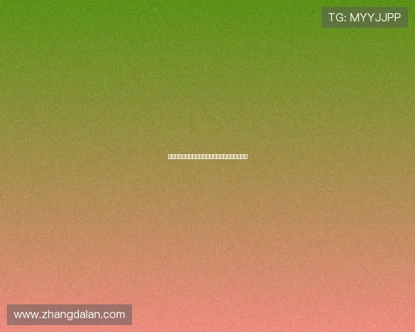 哥伦比亚与葡萄牙比赛的举办地点及球场介绍全攻略 哥伦比亚与葡萄牙比赛的举办地点及球场介绍全攻略