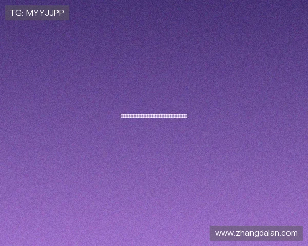 开云体育真人版:全面解析世界杯现场实况与精彩瞬间报道 开云体育真人版:全面解析世界杯现场实况与精彩瞬间报道
