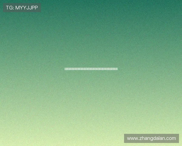 澳门新京注册提供详细的世界杯赛程安排和比赛结果,满足足球迷的多样化需求 澳门新京注册提供详细的世界杯赛程安排和比赛结果,满足足球迷的多样化需求