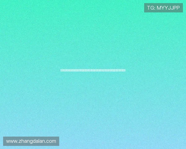 亚洲十大娱乐公司排名对比分析:在世界杯热潮中如何利用体育赛事提升品牌影响力与市场份额 亚洲十大娱乐公司排名对比分析:在世界杯热潮中如何利用体育赛事提升品牌影响力与市场份额
