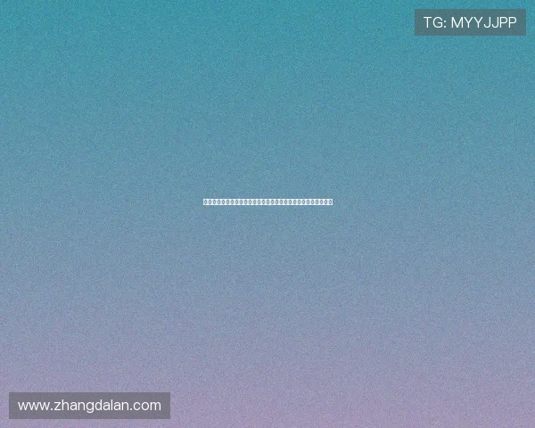 在游艺娱乐场尽情享受世界杯:最新体育娱乐设备与互动体验推荐 在游艺娱乐场尽情享受世界杯:最新体育娱乐设备与互动体验推荐