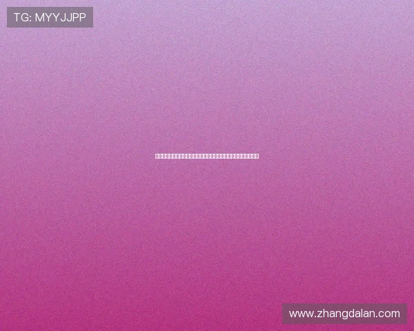娱乐乐章:世界杯明星球员的娱乐生活揭秘,体育与娱乐的双重魅力 娱乐乐章:世界杯明星球员的娱乐生活揭秘,体育与娱乐的双重魅力