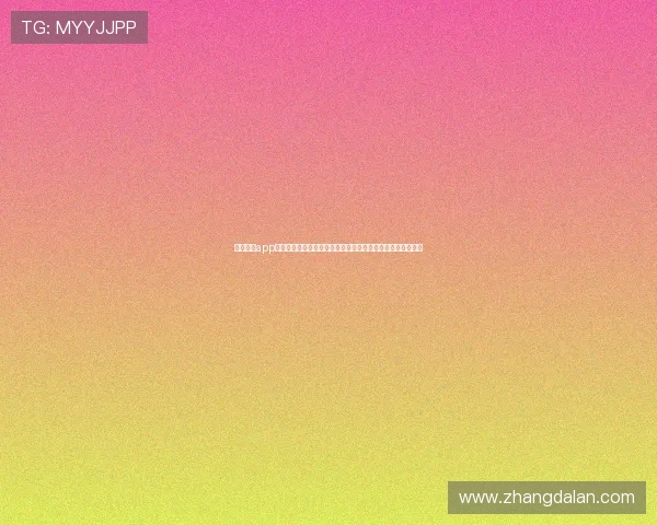 星亿娱乐app最新版本提供专业的赛事评论和专家分析助力足球迷理解比赛 星亿娱乐app最新版本提供专业的赛事评论和专家分析助力足球迷理解比赛