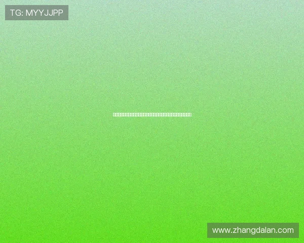 永利线上娱乐场网址提供最全面的世界杯比赛分析与精彩回放内容推荐 永利线上娱乐场网址提供最全面的世界杯比赛分析与精彩回放内容推荐