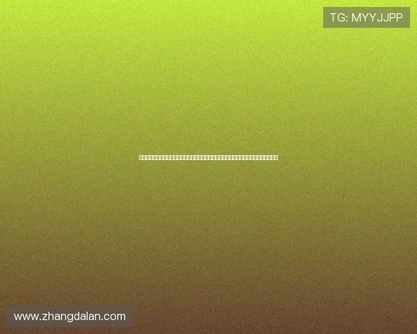 千亿手机官网娱乐首页整合多平台世界杯直播资源实现高清流畅观看体验满足用户多端需求 千亿手机官网娱乐首页整合多平台世界杯直播资源实现高清流畅观看体验满足用户多端需求