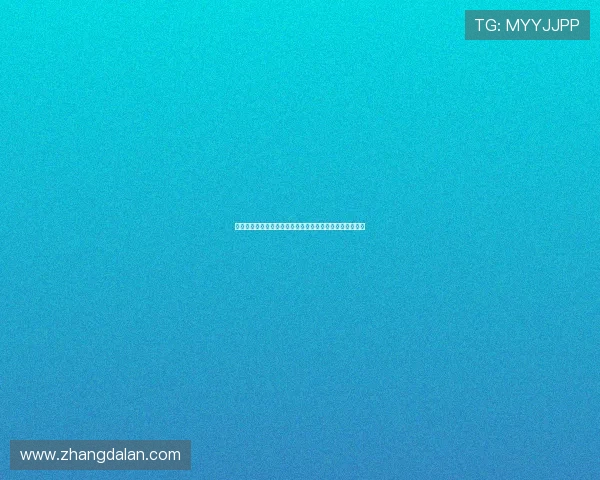 亚游娱乐为用户提供权威的世界杯赛前预测与赛后总结分析 亚游娱乐为用户提供权威的世界杯赛前预测与赛后总结分析