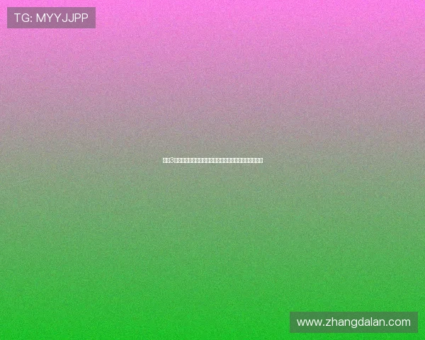 伯爵3娱乐:深度解读世界杯赛场上的战术变化与球队亮点分析 伯爵3娱乐:深度解读世界杯赛场上的战术变化与球队亮点分析