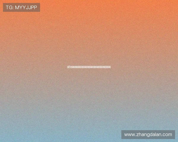 凯8娱乐为足球迷提供最新世界杯赛程、比分实时更新与精彩集锦 凯8娱乐为足球迷提供最新世界杯赛程、比分实时更新与精彩集锦