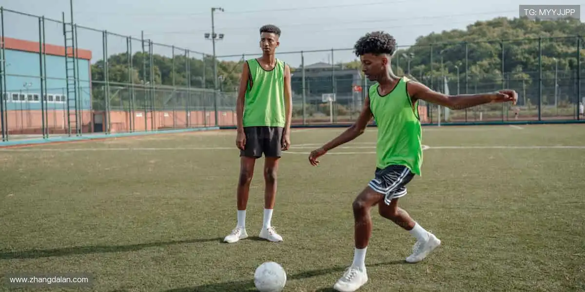 顶级真人电竞大厅：荷官职业团战互动，高清刺激操作